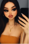 Guest_MaryVidal1
