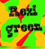 Guest_RG0999