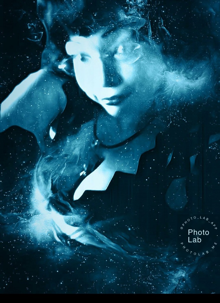 LucidaRaven