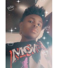 Guest_ShawWiles