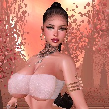 Guest_beleeen7