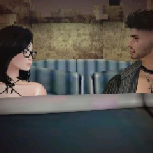 Guest_Montse1