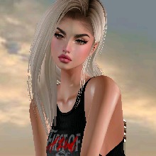 Babygirl416061
