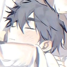 Guest_Moraxx31