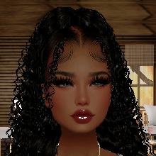 Guest_Milena413915