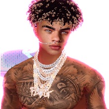 Guest_Bryanklk