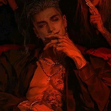 Guest_jemadarfermium3490