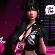 Guest_Lua243955