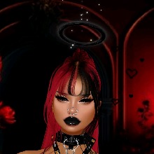 Guest_IexuSF