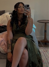 Guest_AyanaJones