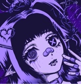 Guest_Bakedpotato42001