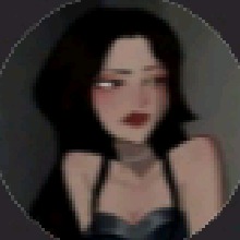 Guest_biaofcxp
