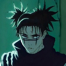 Guest_Ramx2