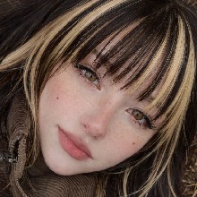 Guest_eepyRae