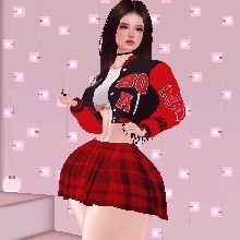 Guest_Florin18