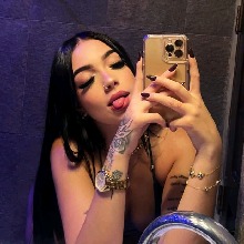 Guest_Mileydis5
