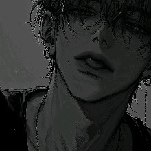 Guest_PATE14