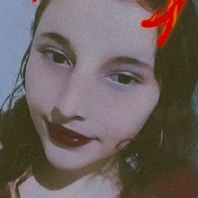 Guest_Saryanne