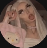 RomanDaBarbie