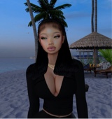 Guest_nasma4