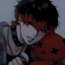 Senpaigothboy