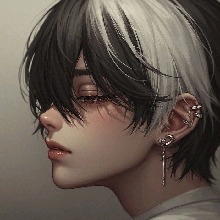 Senpaigothboy