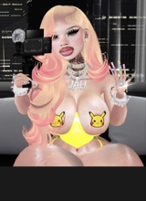 Guest_TasiaaaMarie