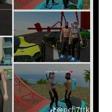 Guest_renanDelas2