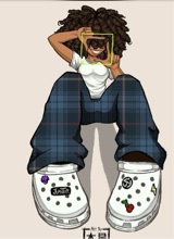 Guest_Niyah830251