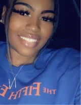 Guest_Nikki44