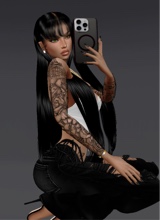 Guest_Amelia276188