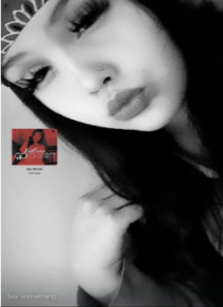 Guest_2kmya5