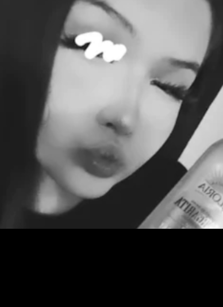 Guest_2kmya5
