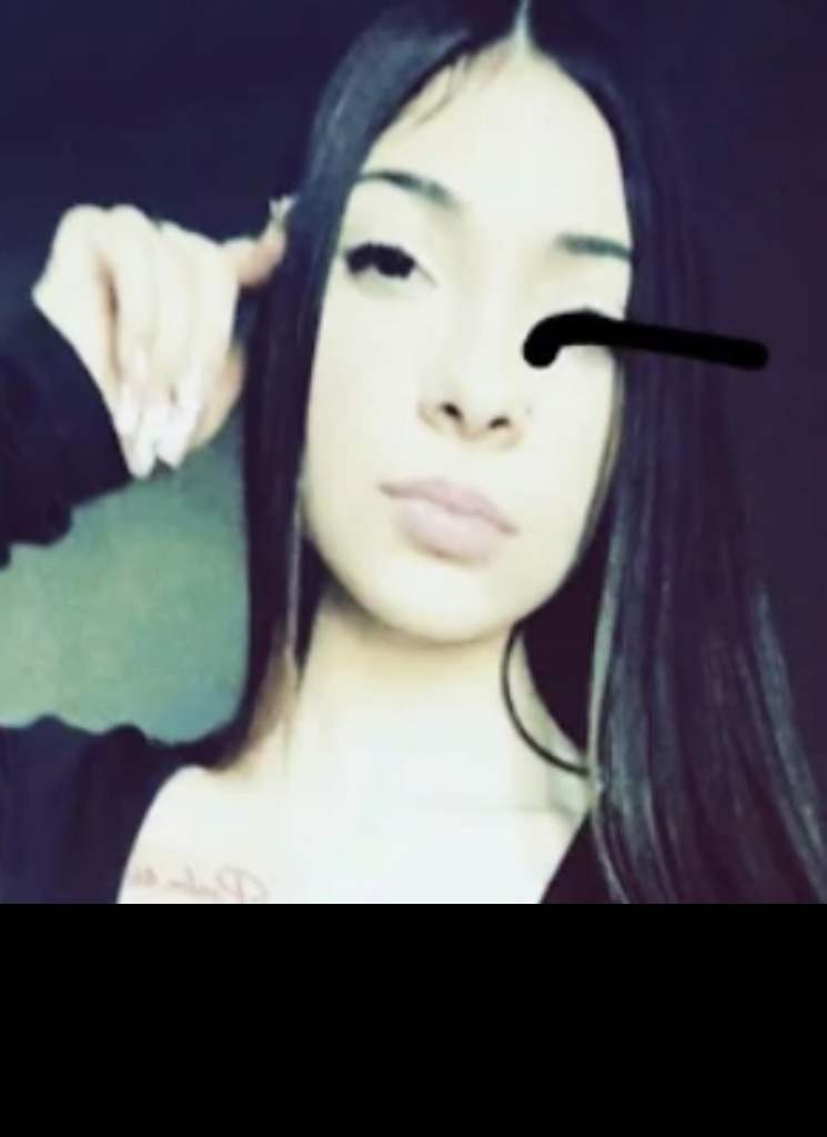 Guest_2kmya5