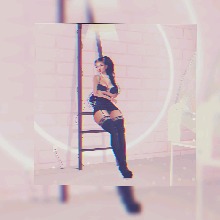 Guest_Bella9601