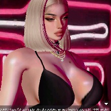 Guest_Marta830241
