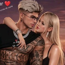 YunoClove
