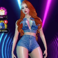 Guest_Cati18