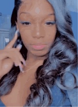 Guest_Aaliyah73707