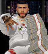 MRCARSON
