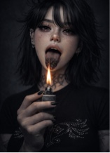 Guest_alacko
