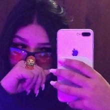 Guest_Peteca2