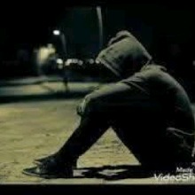 Guest_kassijordison56