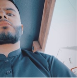 Guest_Shamu3