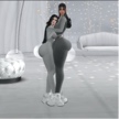 Guest_Cml48