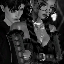 Guest_Valerin9