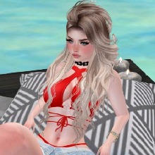 Guest_Vanesa15