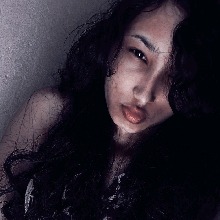 Guest_Patroa664672