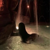 Guest_XTMkarlenid