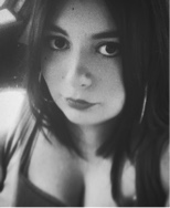 Guest_LyzzaLiones